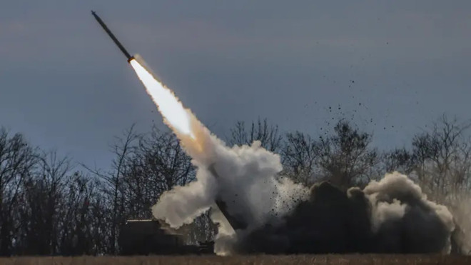 my ukraine nga.jpg