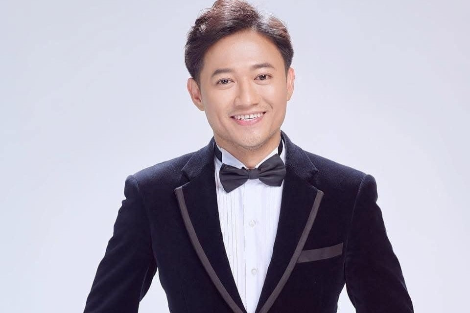 'Những tháng cuối đời, Quý Bình vẫn muốn khán giả nhớ đến với hình ảnh đẹp'