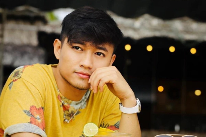 Diễn viên Quý Bình tích cực chạy chữa khắp nơi, lạc quan cho tới ngày cuối đời