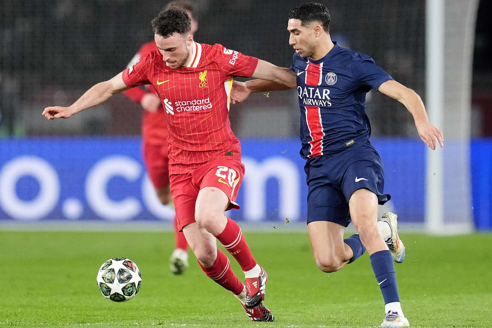 PA. PSG Liverpool.jpg