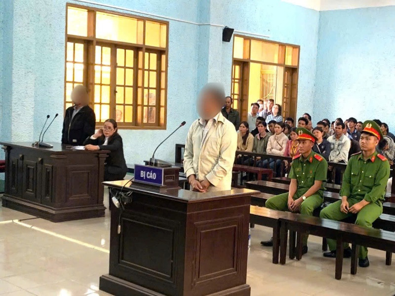 Phá hoại chính sách đoàn kết.jpg