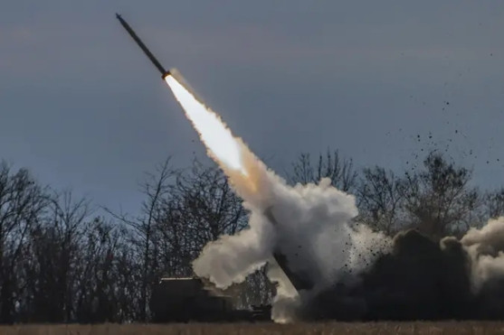 Quân đội Ukraine gặp bất lợi gì khi Mỹ dừng chia sẻ thông tin tình báo?