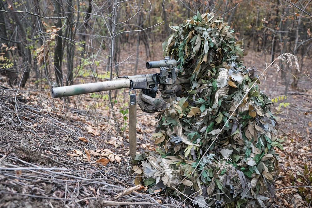 Quân Nga áp sát tỉnh Dnipropetrovsk, kiểm soát cứ điểm của Ukraine ở Chasiv Yar