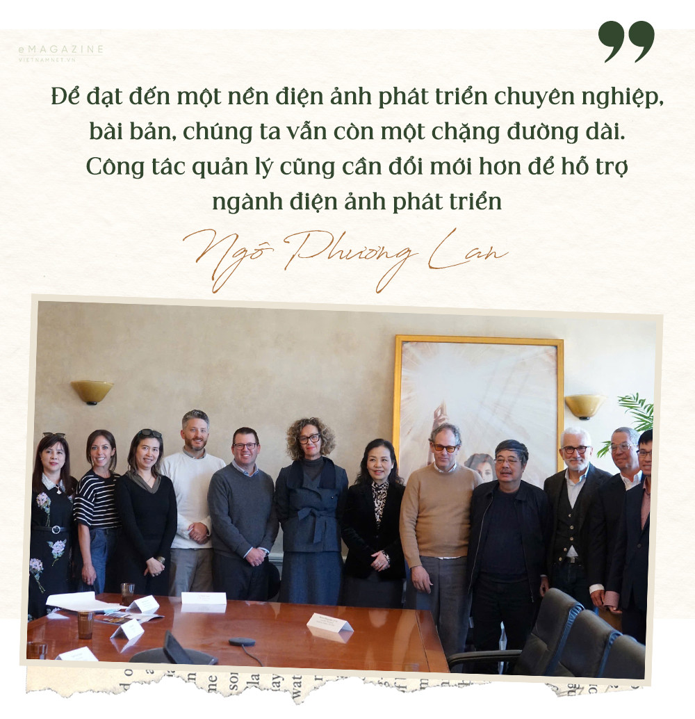 Quote 1_Phuong Lan.jpg