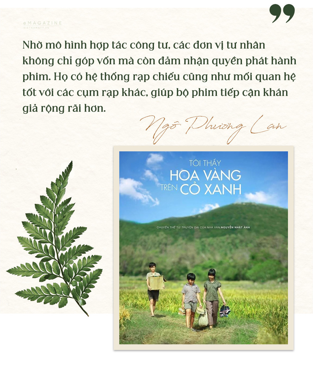 Quote 2_Phuong Lan.jpg