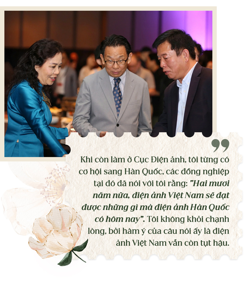 Quote 3_Phuong Lan.jpg