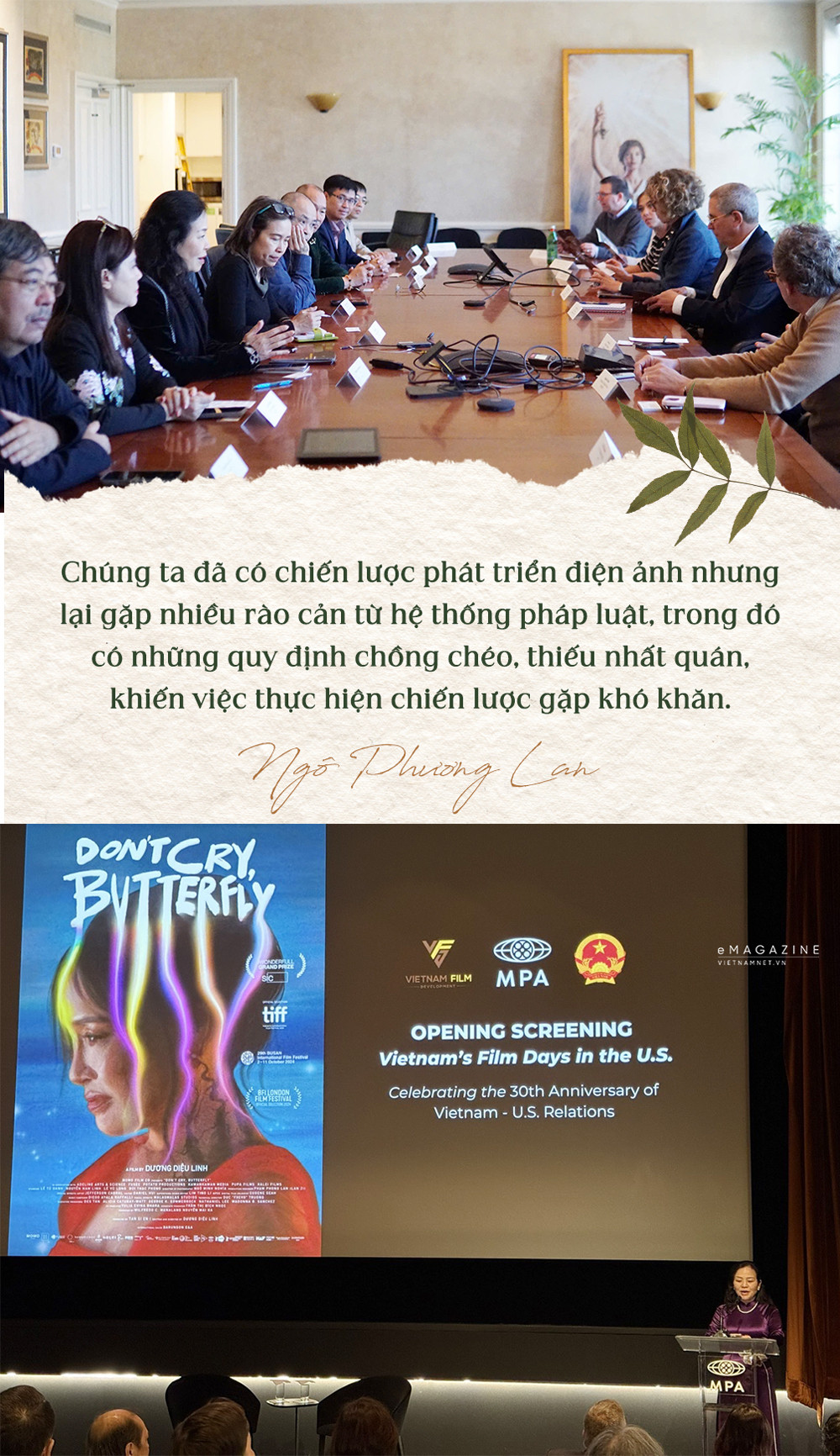 Quote 4_Phuong Lan.jpg