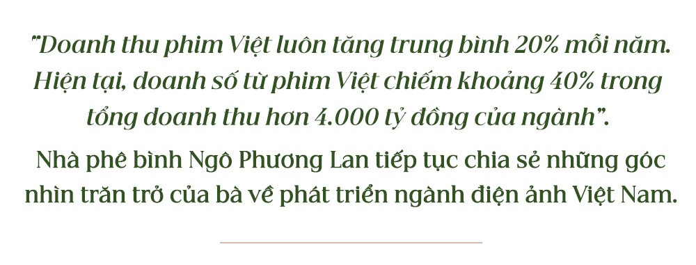 Sapo_Phuong Lan.jpg