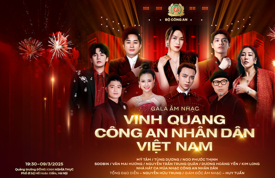 Screenshot at Mar 06 09 45 02.png