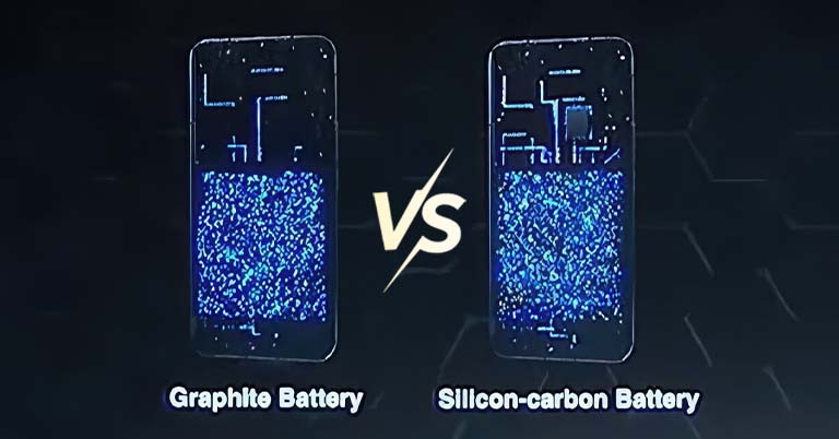 Silicon Carbon Battery Comparision.jpg