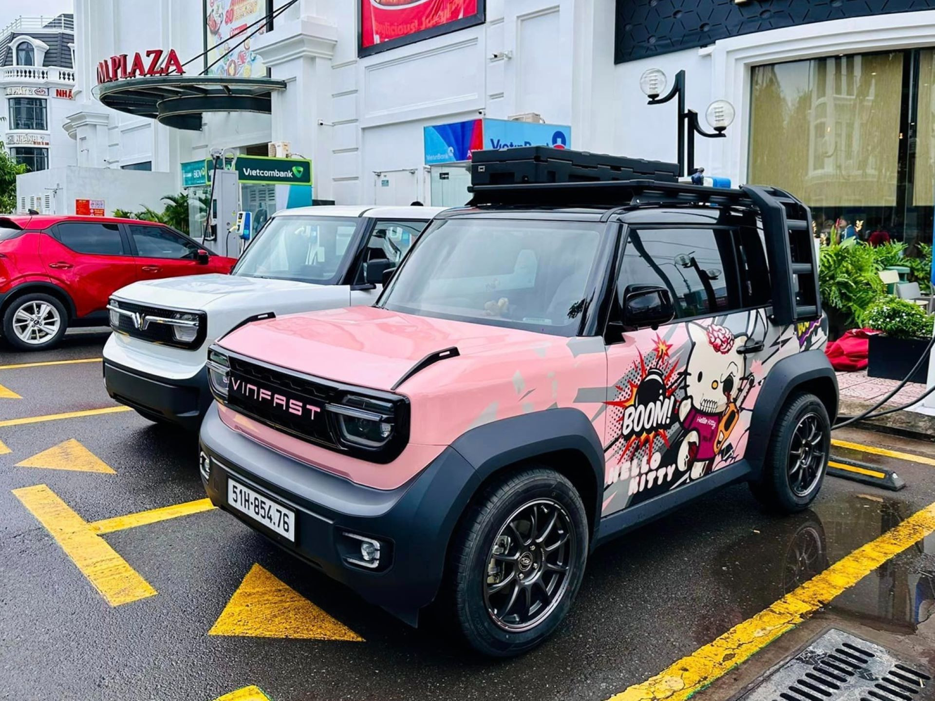 VinFast VF 3.jpeg