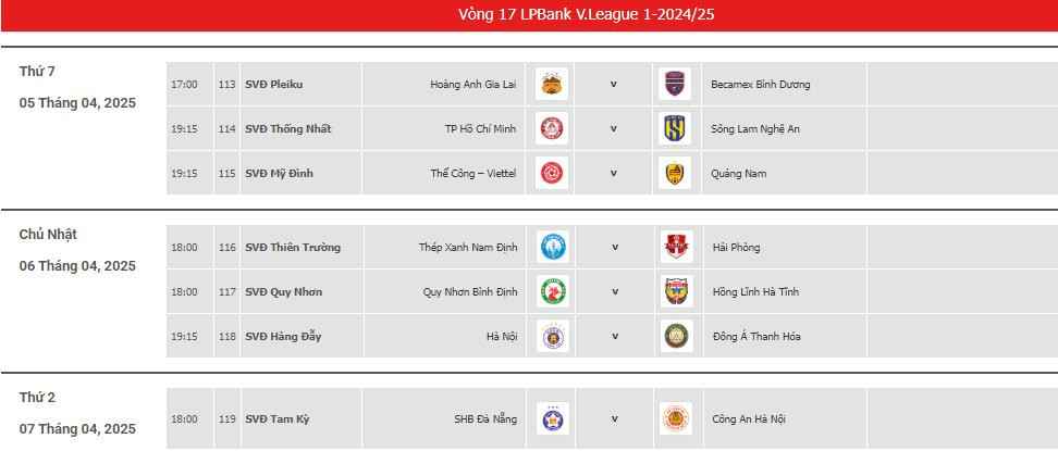 vong 17 vleague.jpeg