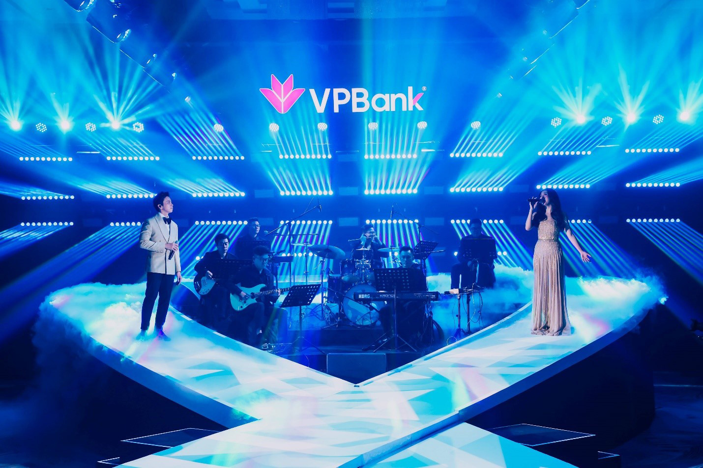 VPBank 5.jpg