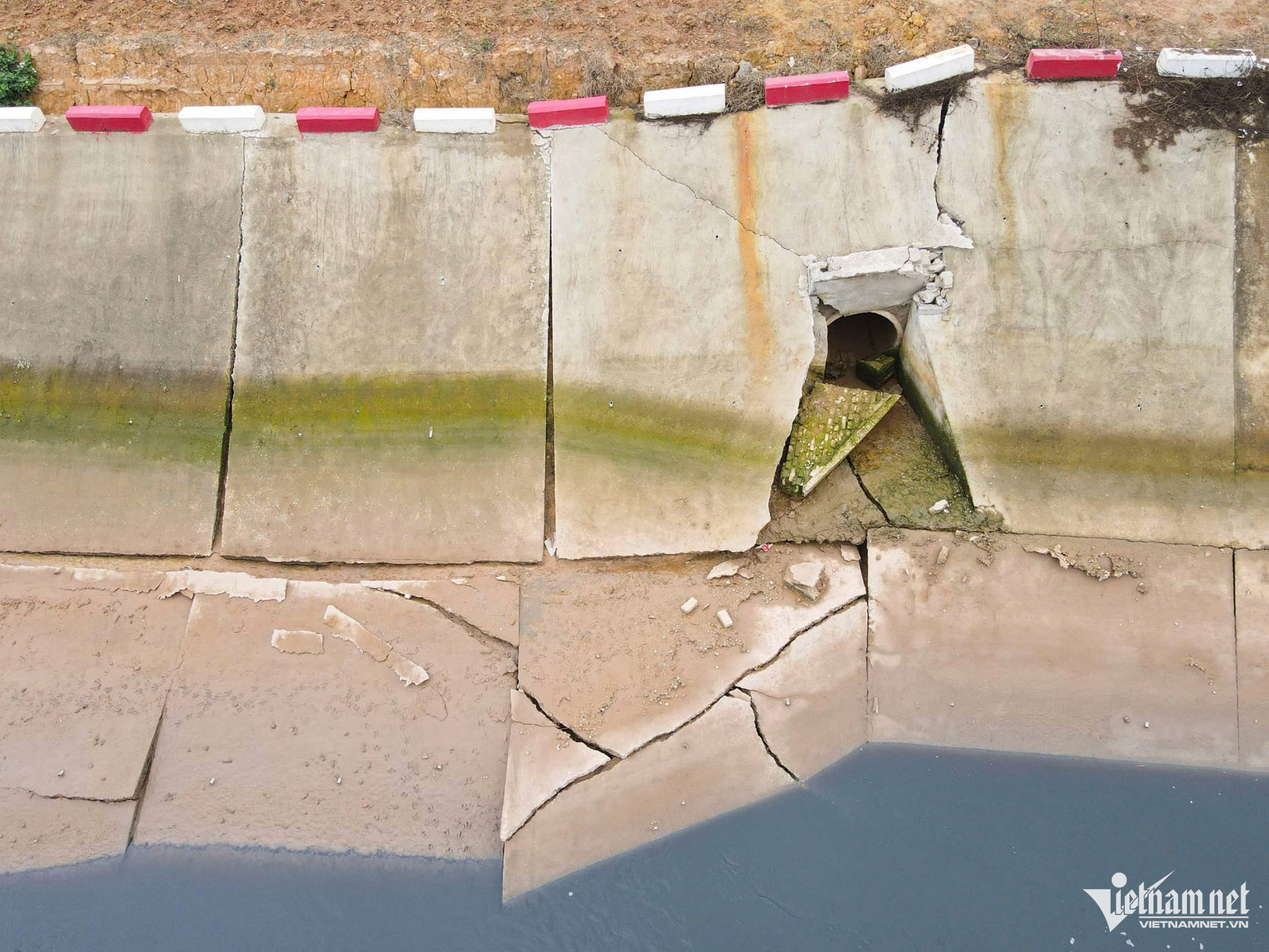 W-bắc ninh hợp nhất_27.JPG.jpg