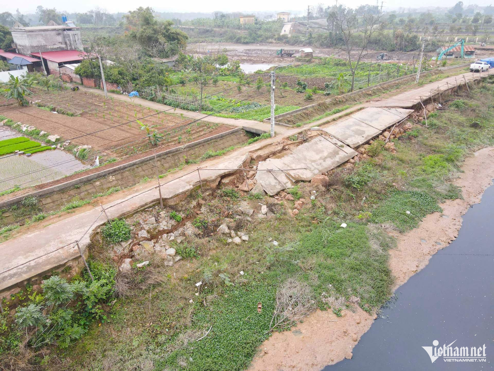 W-bắc ninh hợp nhất_33.JPG.jpg