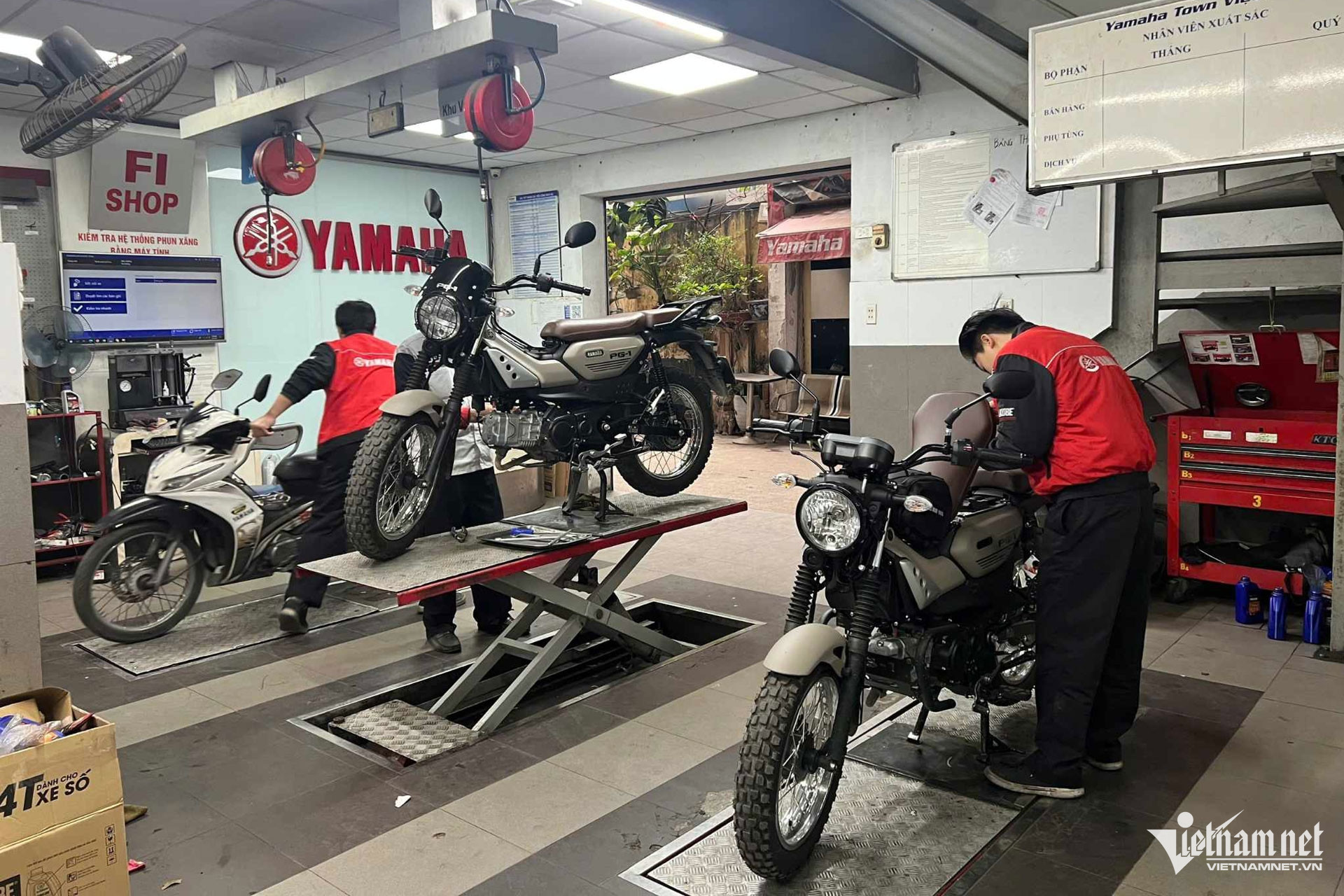W-dai ly xe may yamaha.jpg
