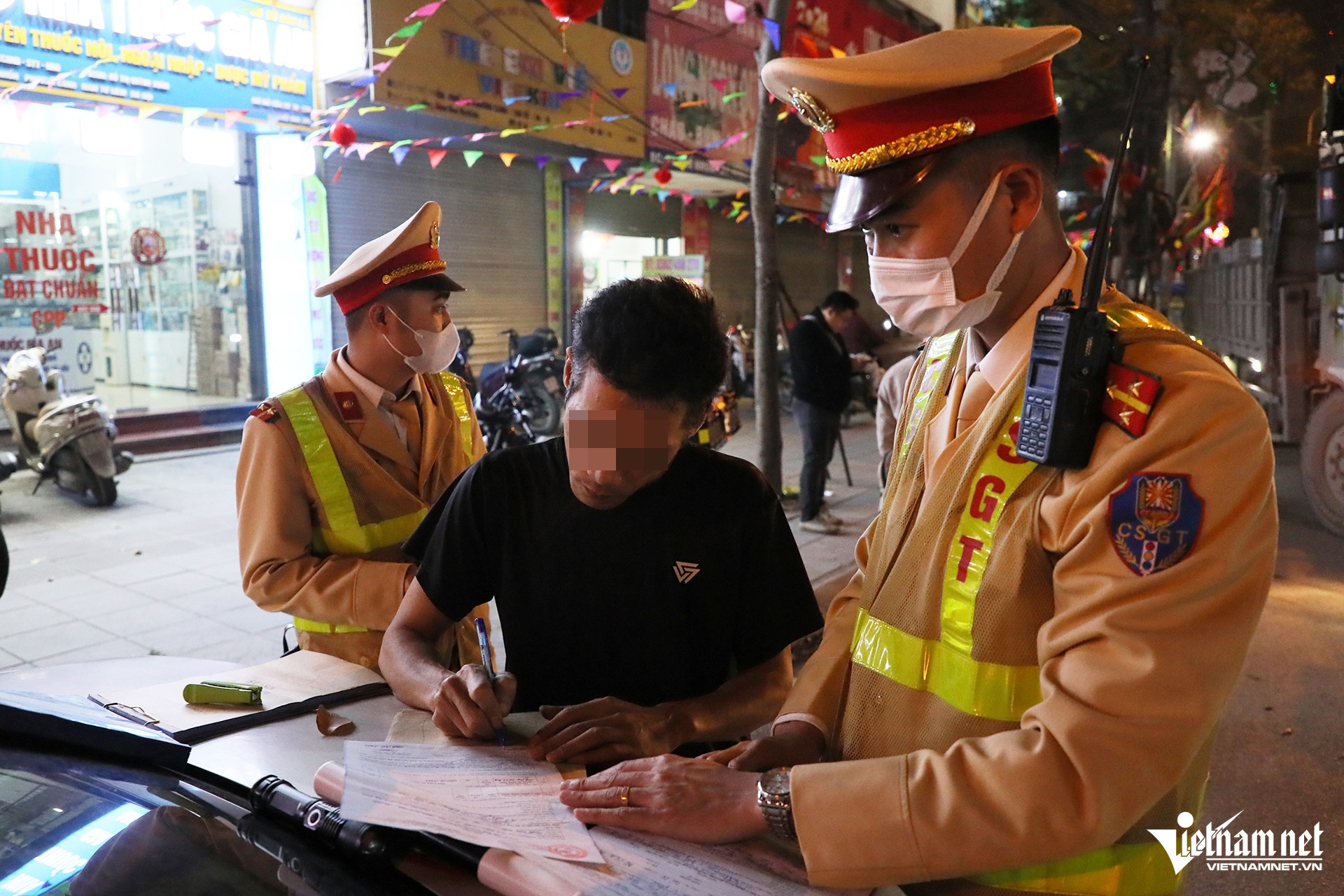 W-den led sieu sang 1.jpg