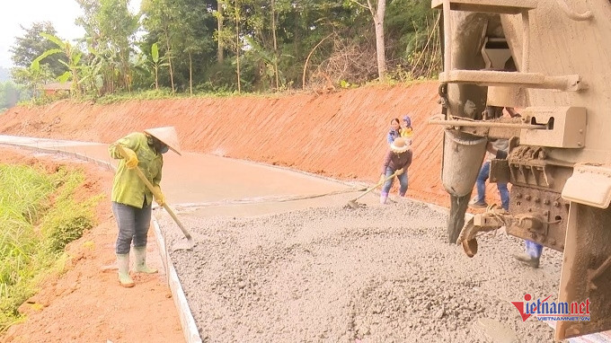 W-lam duong huyen thanh son phu tho 628.jpg