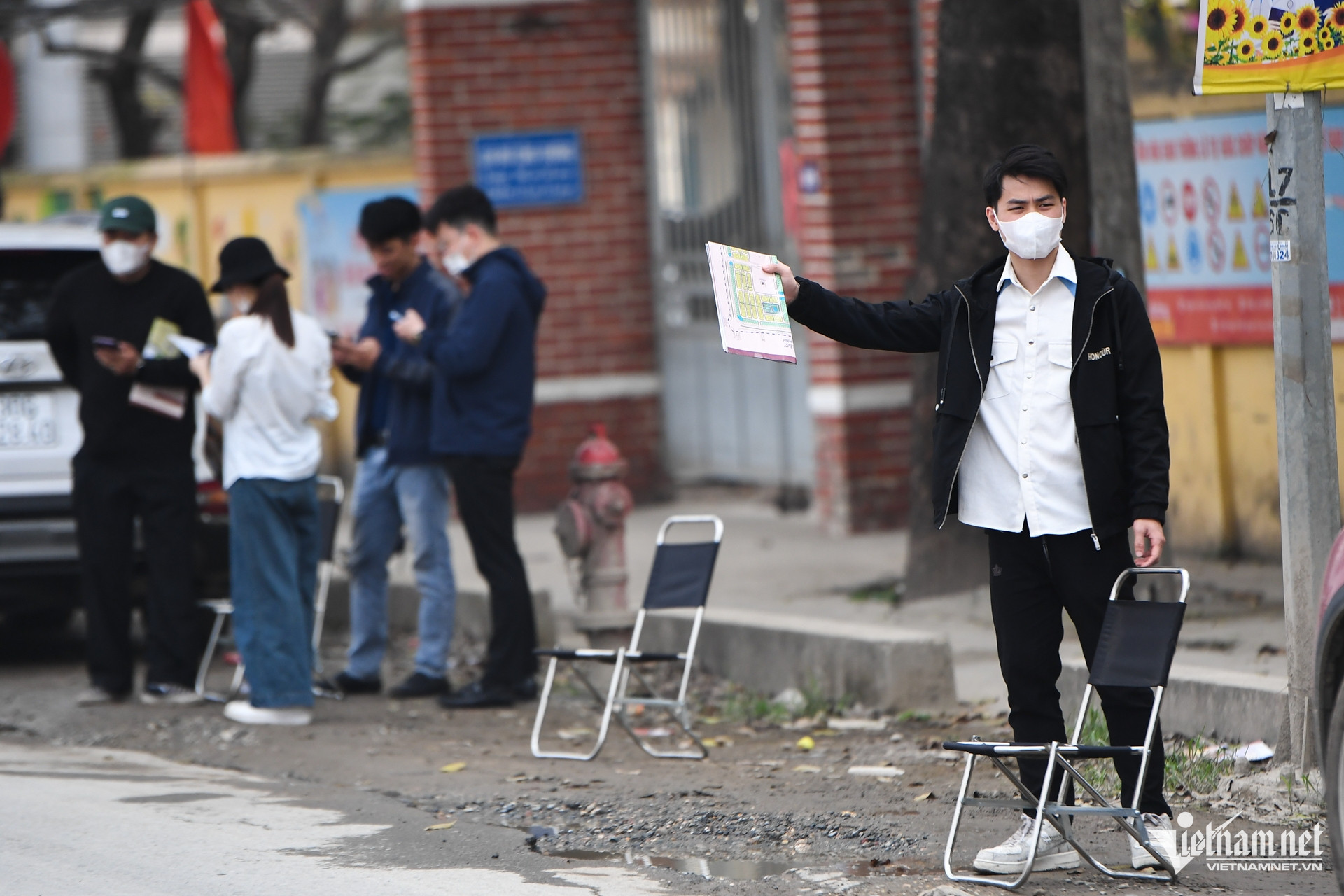 W-moi gioi   dat dai   bat dong san 13.jpg
