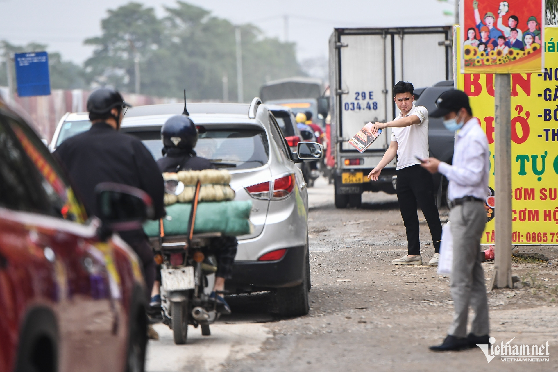 W-moi gioi dat dai bat dong san 14.jpg