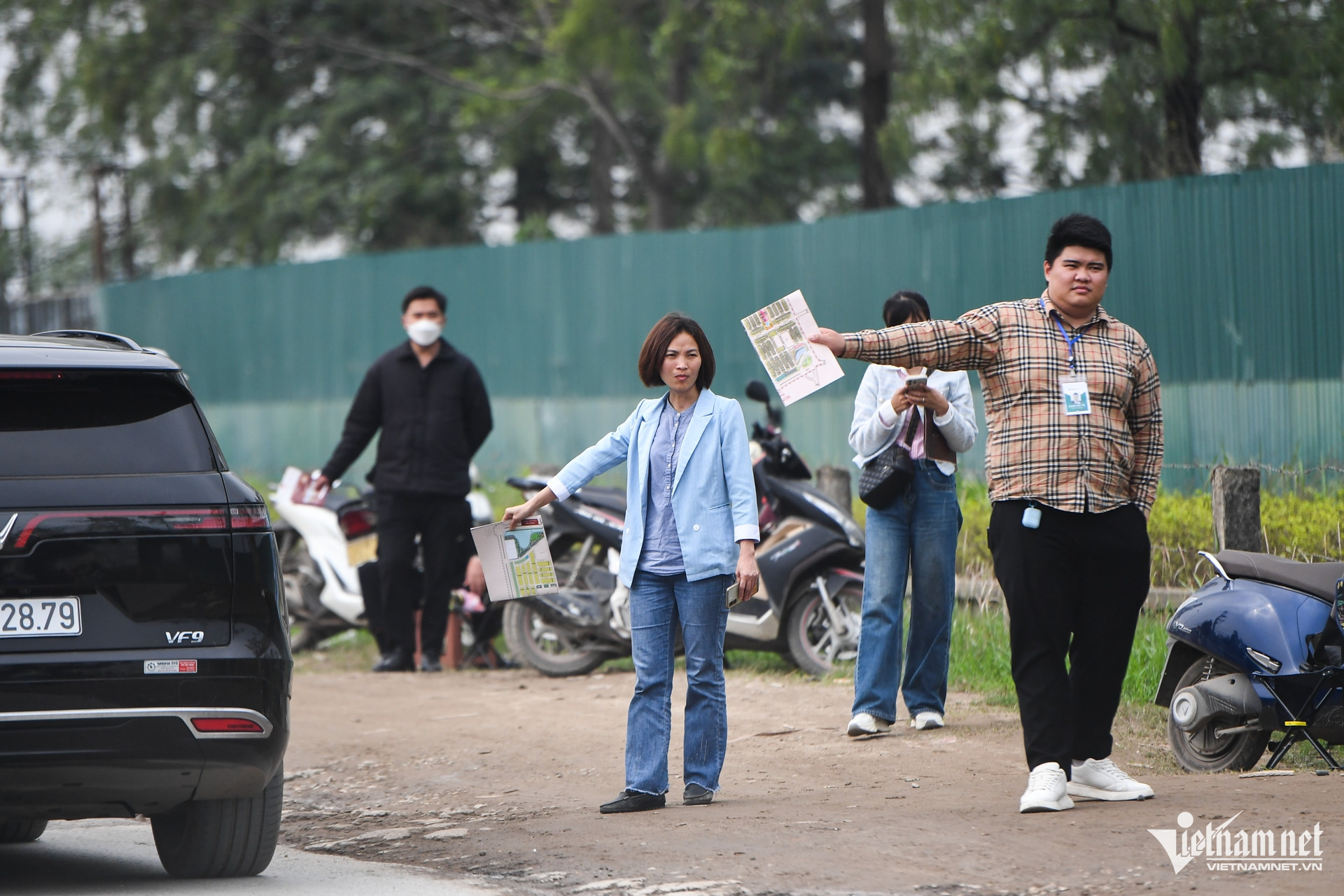 W-moi gioi dat dai bat dong san 18.jpg