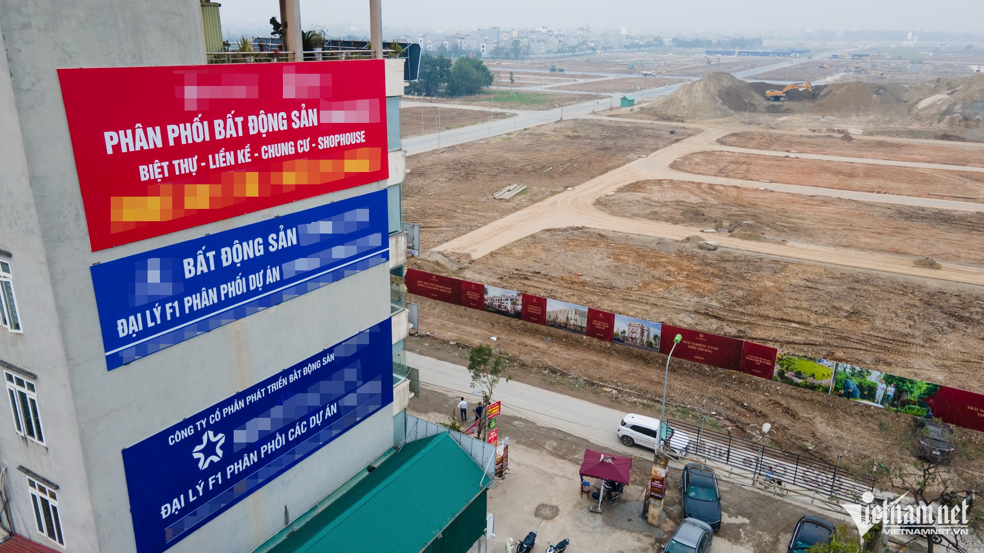 W-moi gioi   dat dai   bat dong san 2 2.jpg