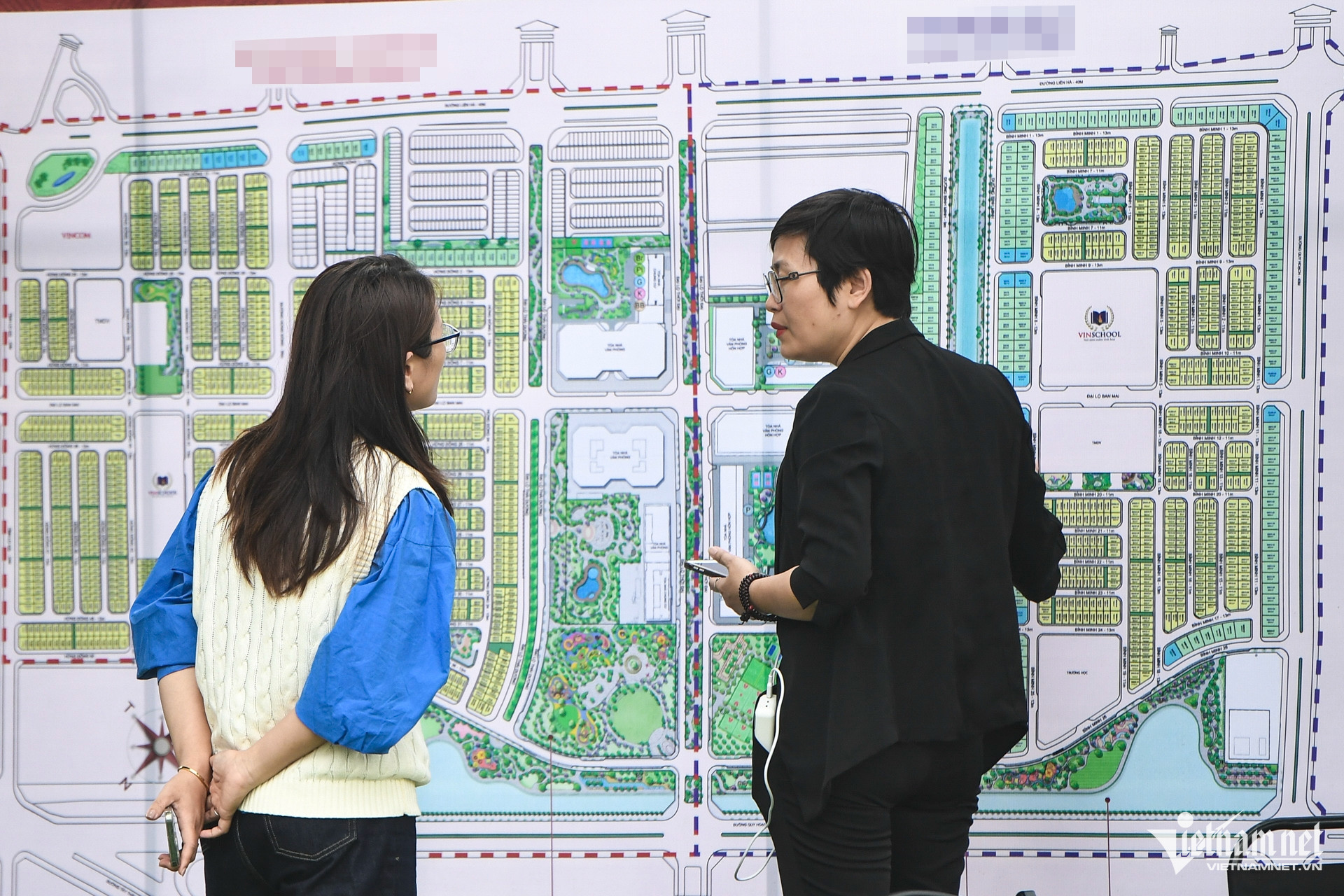 W-moi gioi dat dai bat dong san 3 2.jpg