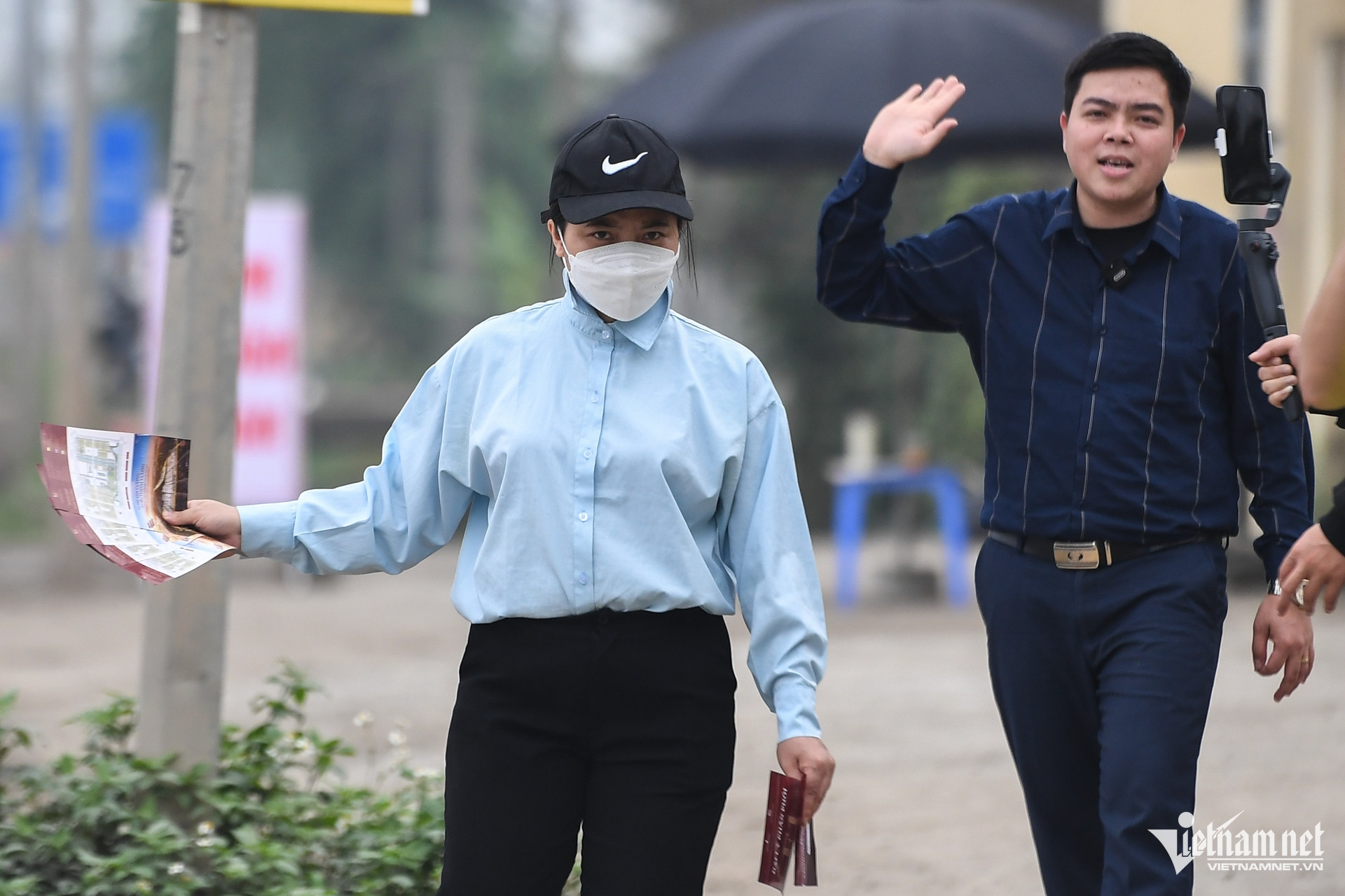 W-moi gioi dat dai bat dong san 5.jpg