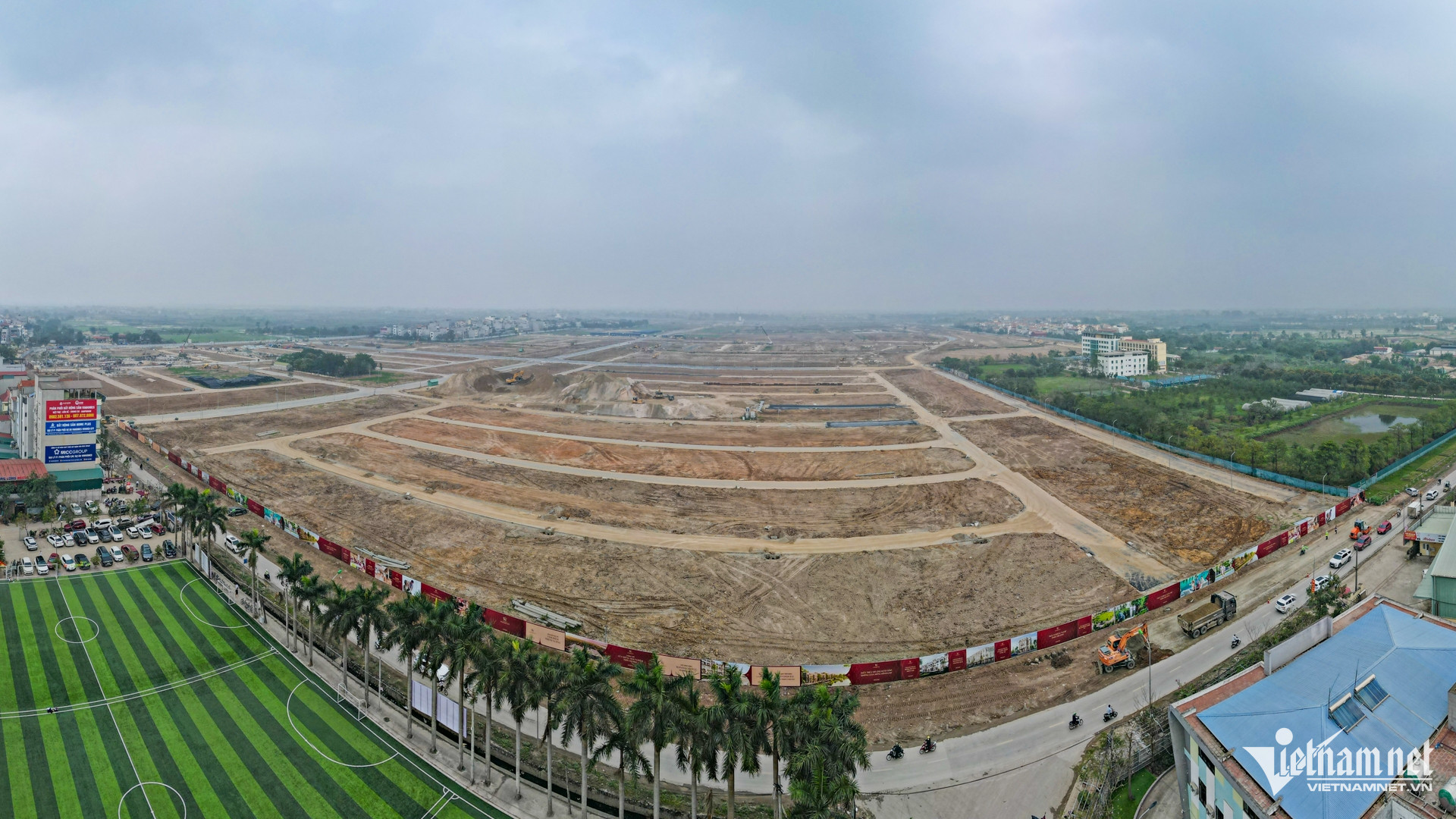 W-moi gioi dat dai bat dong san.jpg