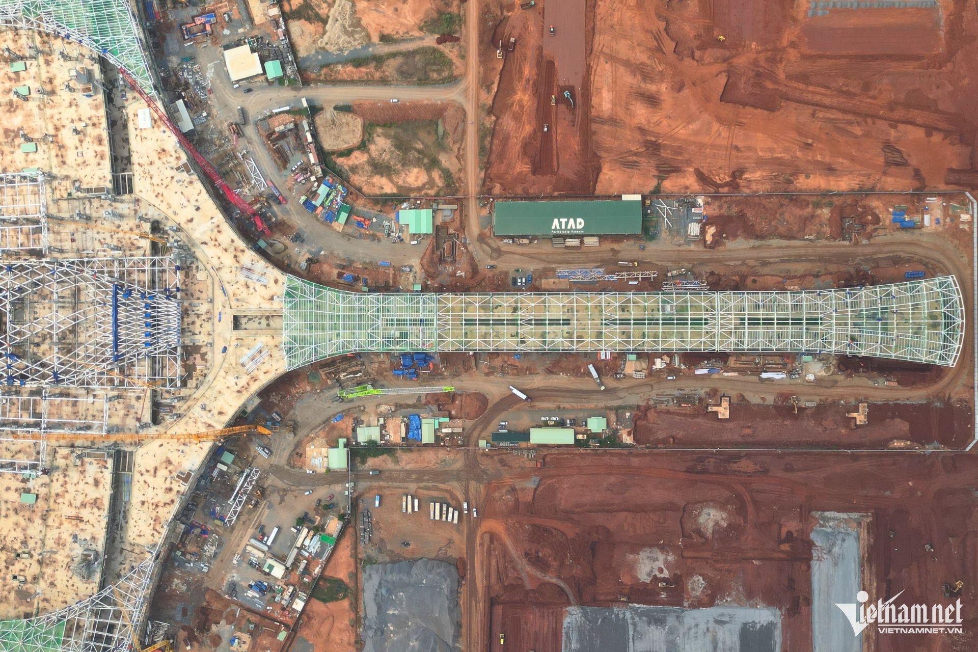 w san bay long thanh5 2273.jpg