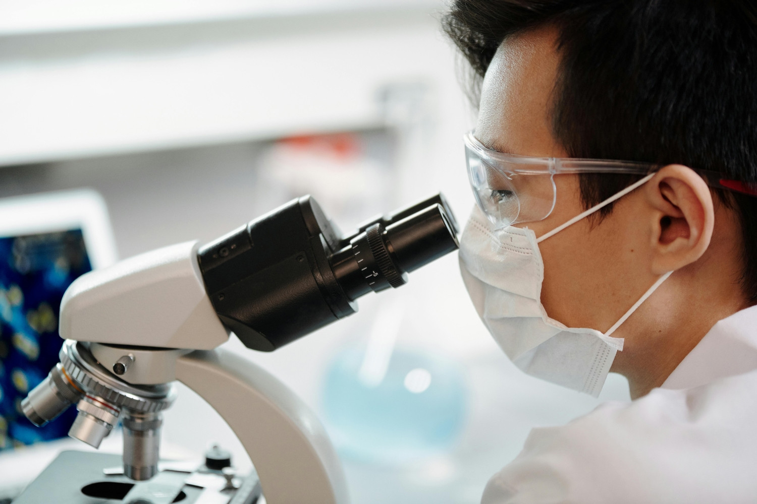 WHO lên tiếng về căn bệnh bí ẩn khiến 60 người tử vong trong 1 tháng