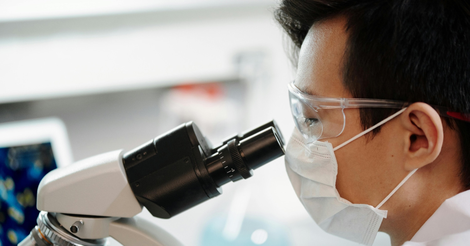 WHO lên tiếng về căn bệnh bí ẩn khiến 60 người tử vong trong 1 tháng