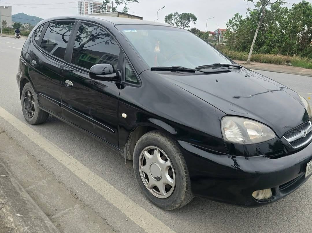 xe 100 triệu 4.jpg