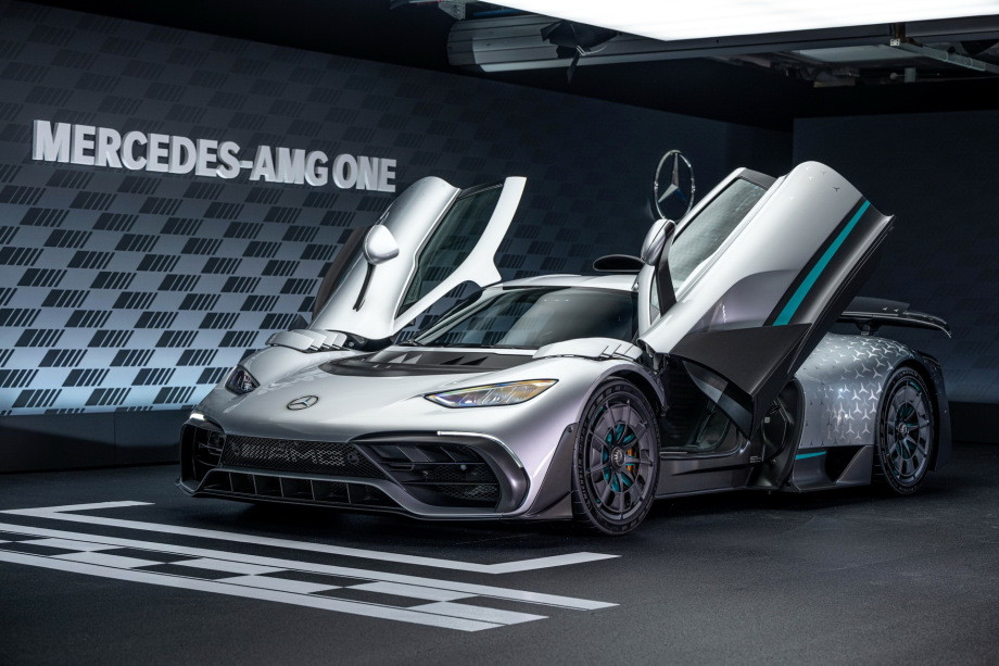 2023 Mercedes AMG ONE 41 jpeg 5494 1654141031.jpg