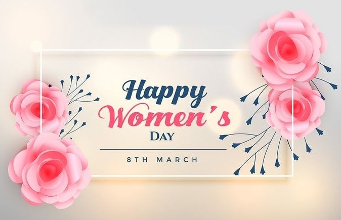 Lời chúc 8/3 cho mẹ ngắn gọn và ý nghĩa nhất 2025