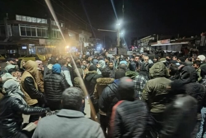 4580555 305106519.jpg