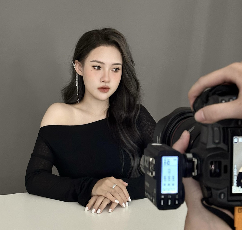 anh trong bài 2.jpg