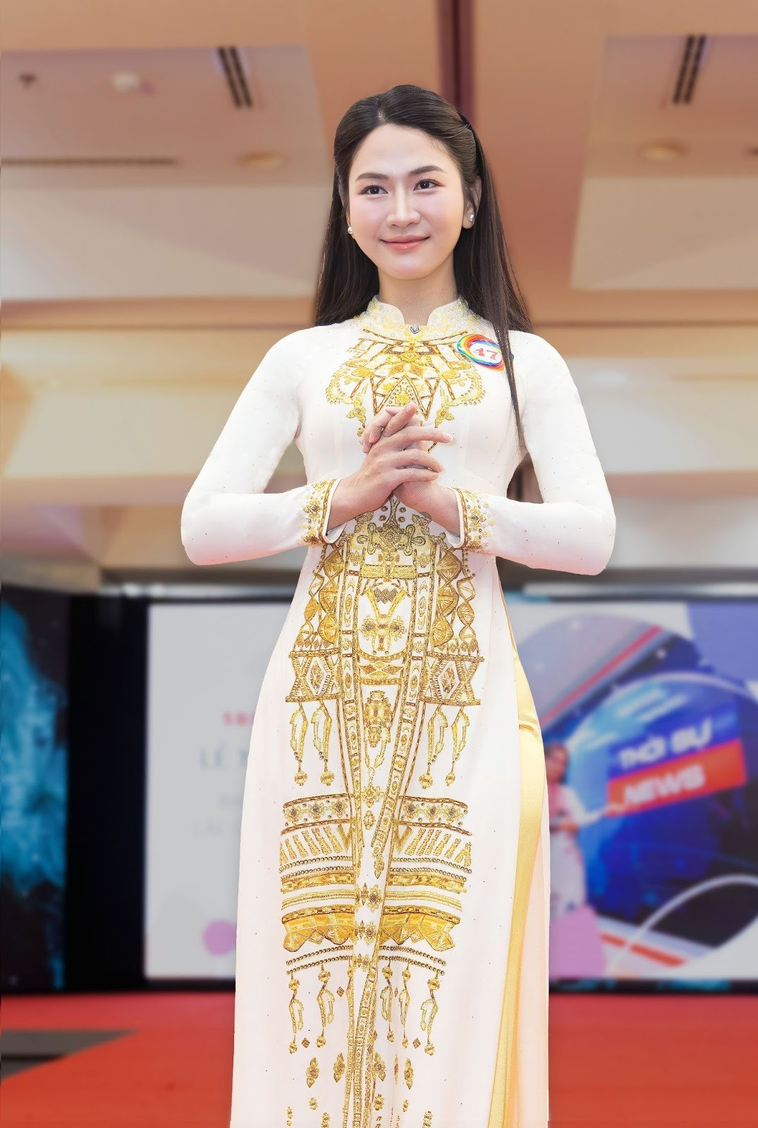 aodai1.jpeg