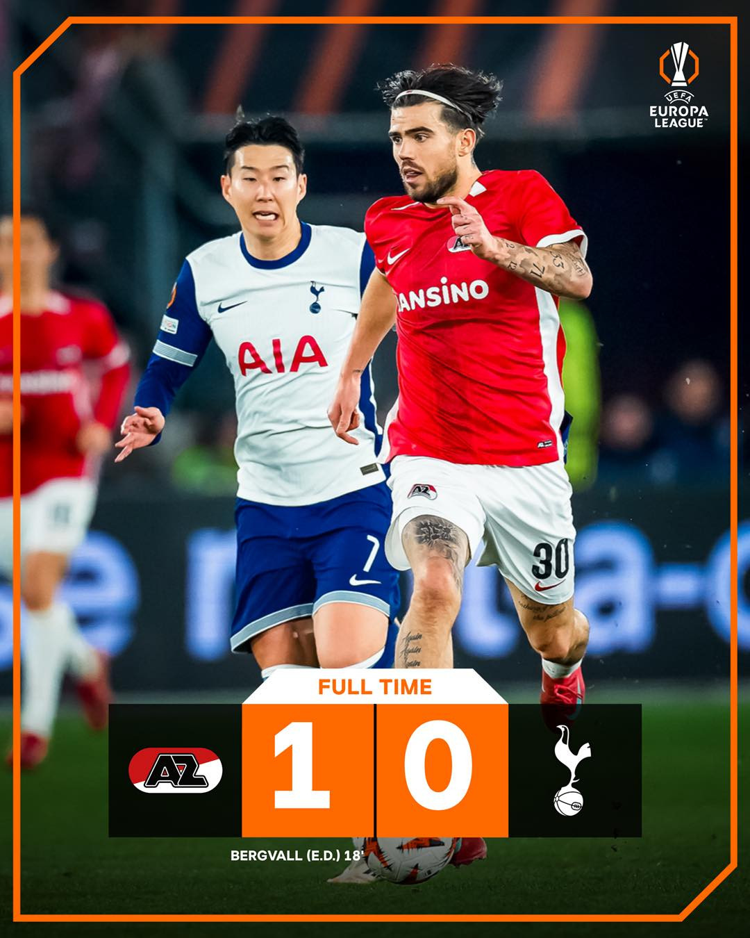 AZ Alkmaar 1 0 tottenham 2.jpg