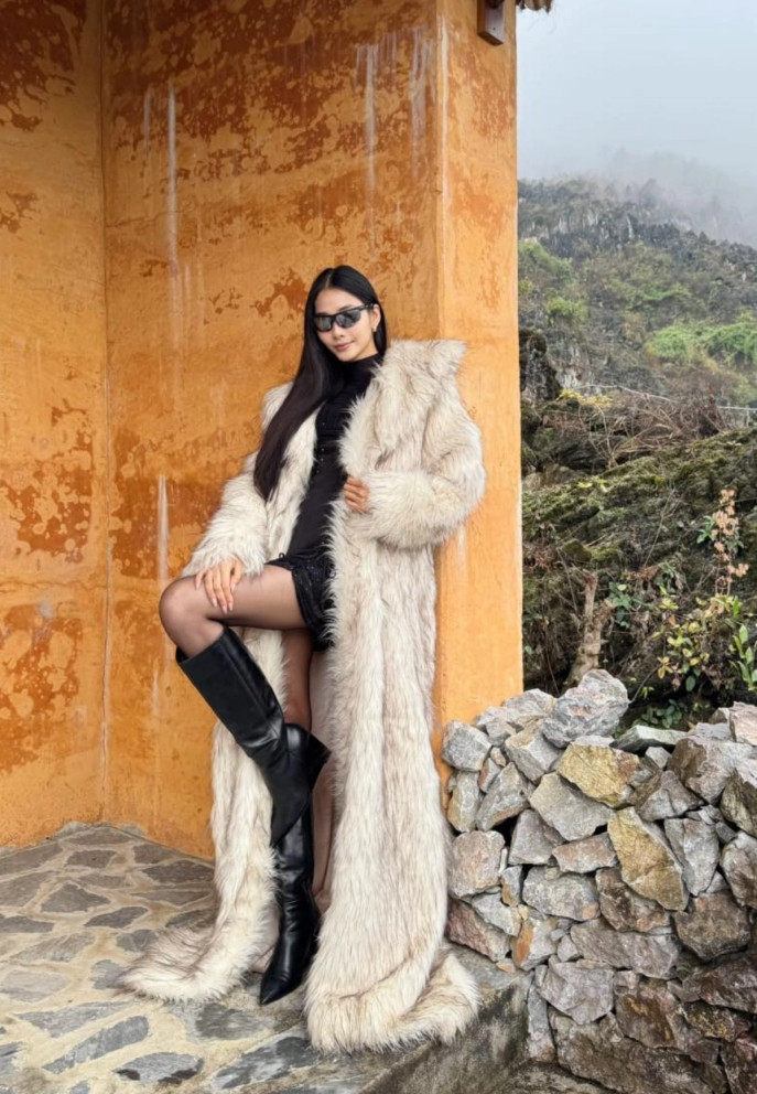 batch_11 1741273581.jpg