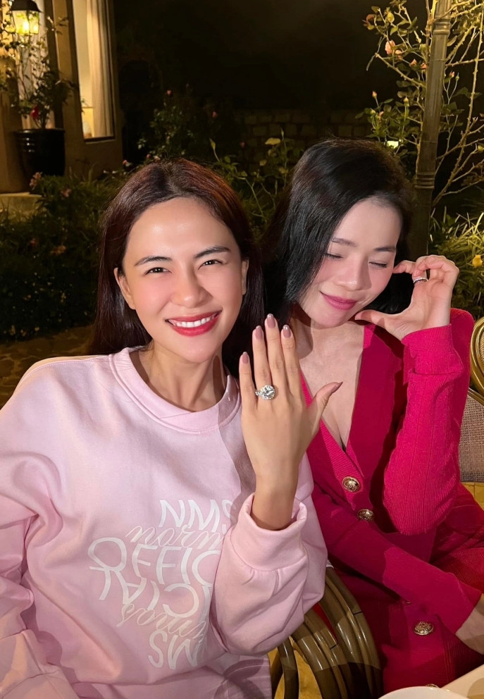 batch_3 1741273574.jpg