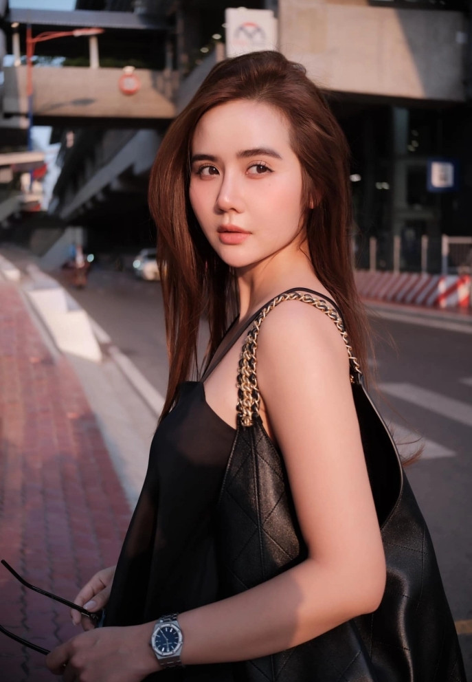 batch_7 1741273577.jpg