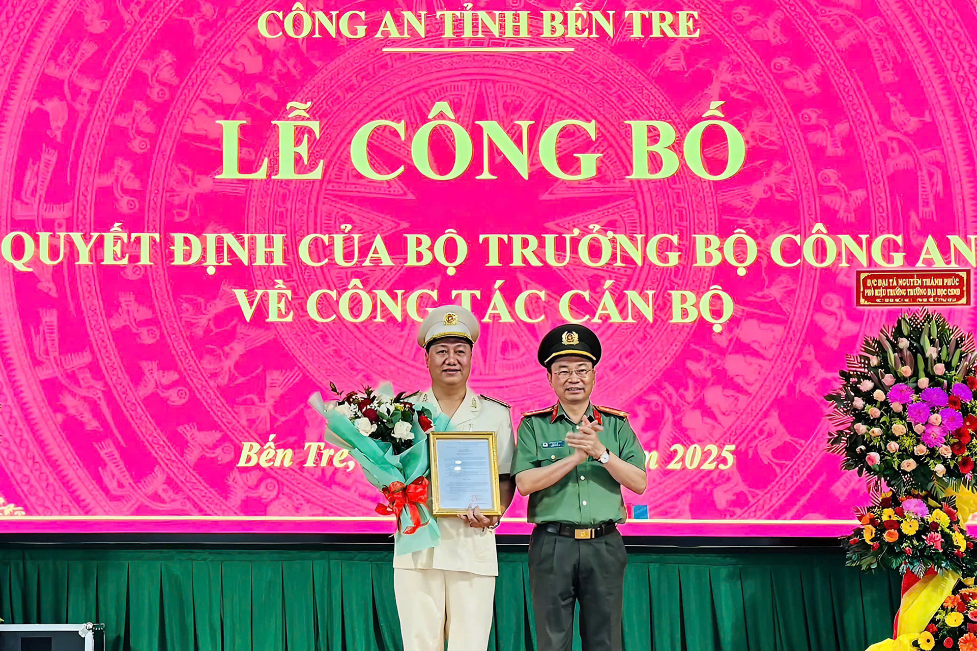 ben tre 60099.jpg