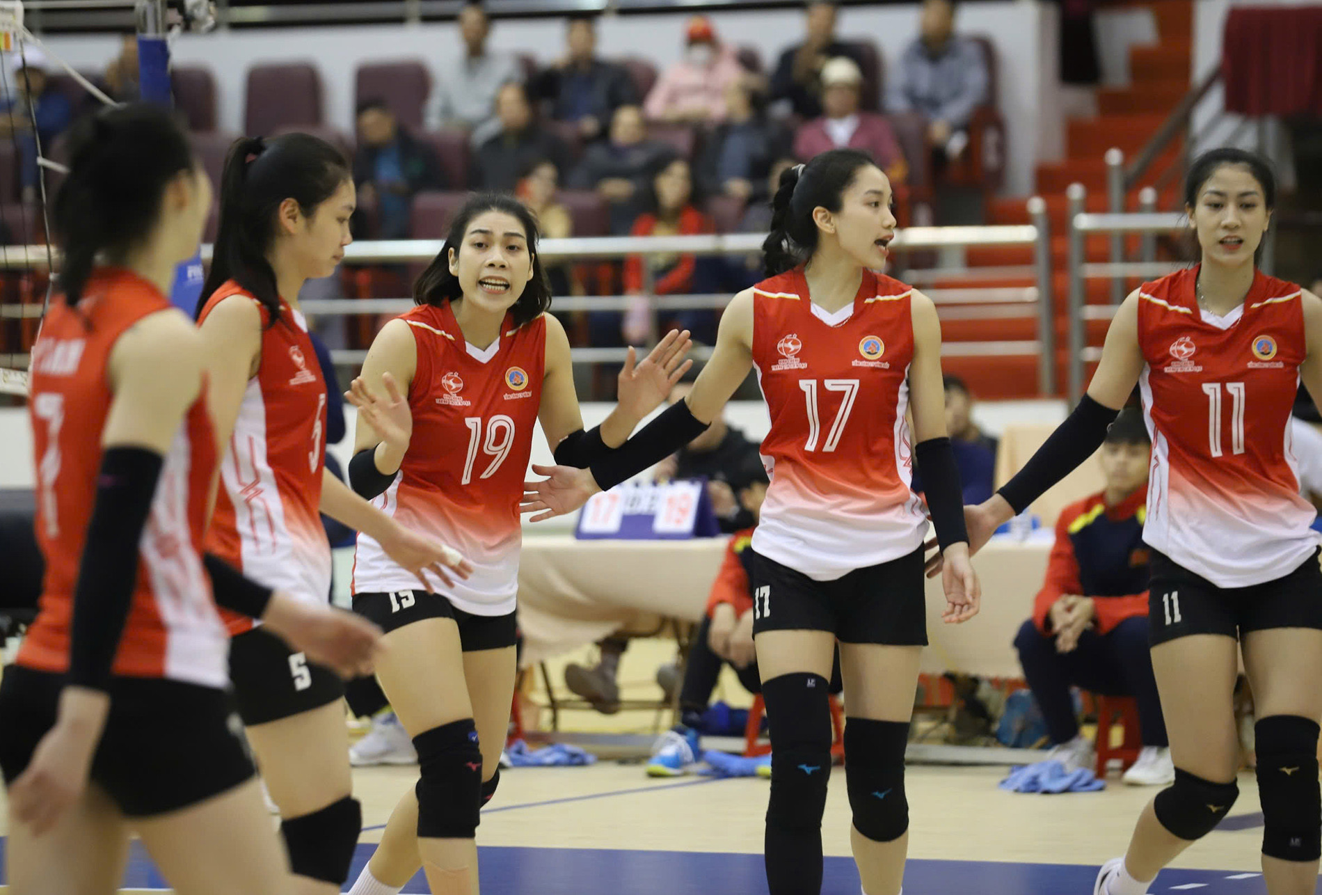 binh chung thong tin.jpg