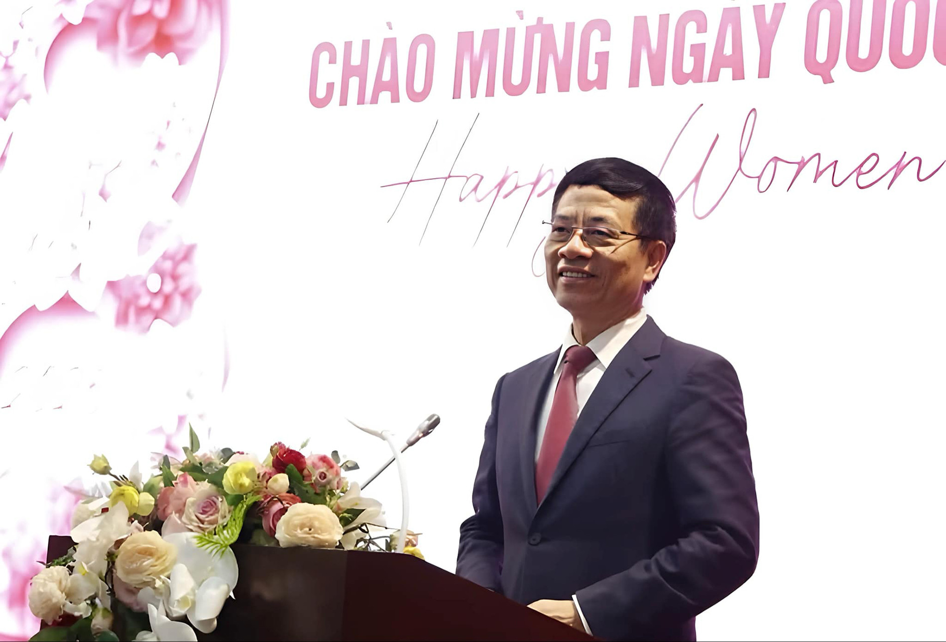 bo truong khcn 1.jpg