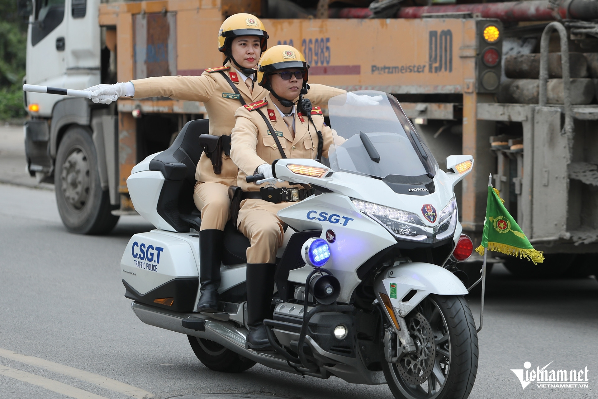 dachinhcsgt dan doan 15 68333.jpg