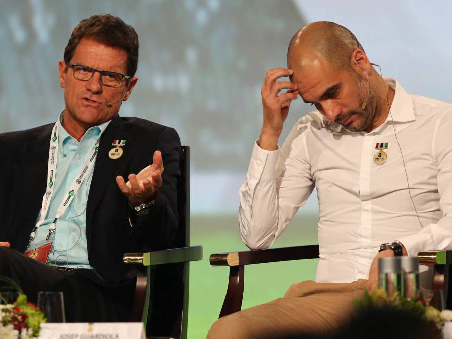 EFE. Capello Guardiola.jpg