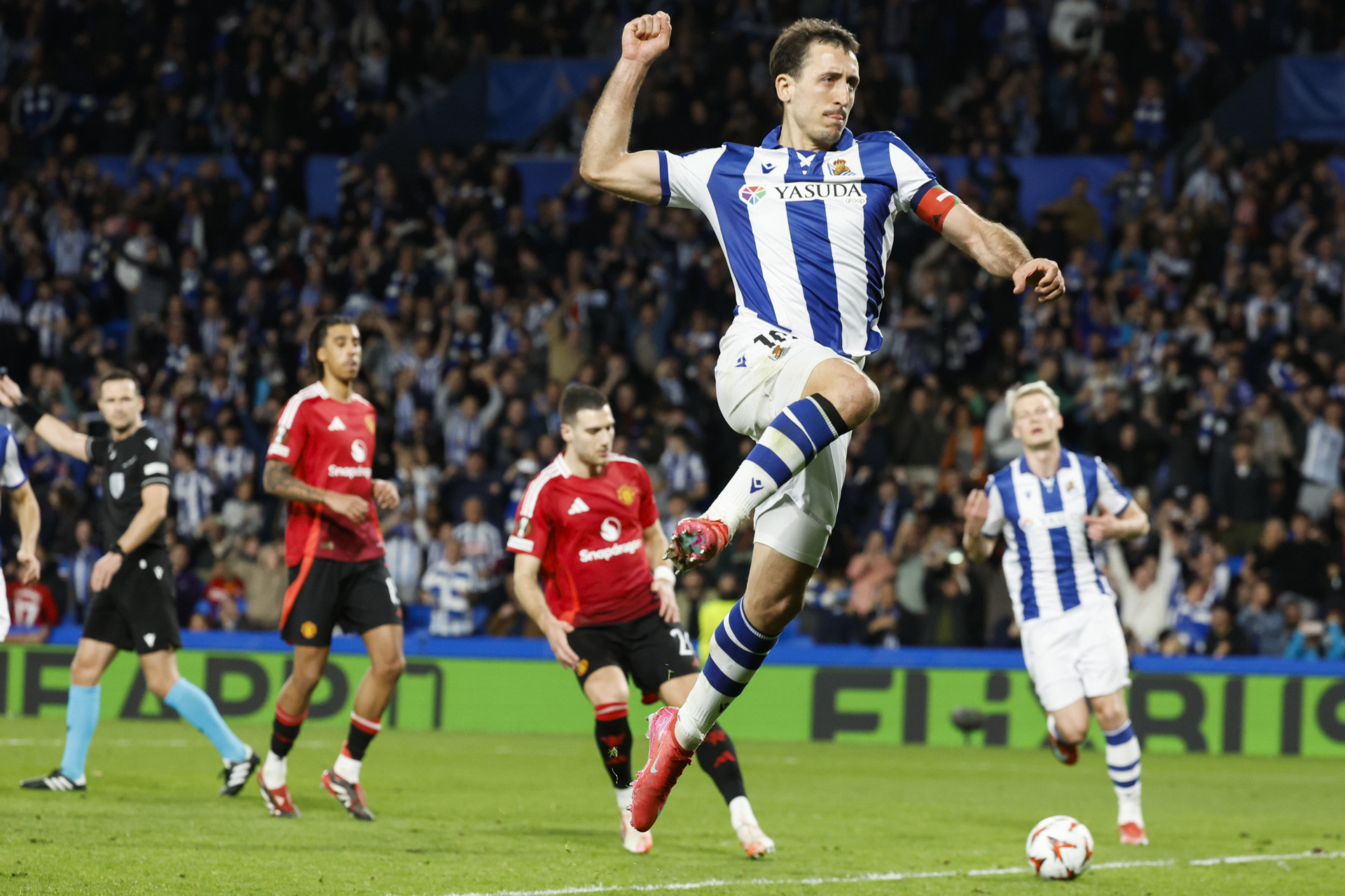 EFE. Oyarzabal Sociedad MU.jpg