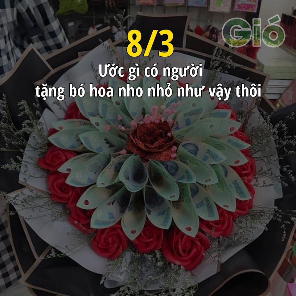 haihuoc83a.jpg