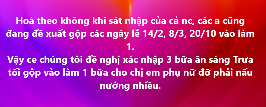 haihuoc83f.png